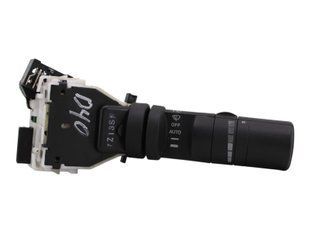 Підрульовий перемикач правий NISSAN NAVARA D40 2005-2010 25260EB61A, 25260EB61A, B