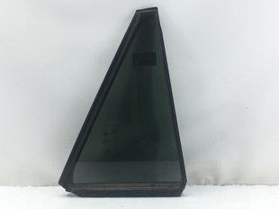 Скло дверей заднє праве SUBARU OUTBACK B15 2015-2019 62012AL32A, 62012AL32A, A