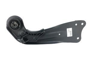 Важіль задньої підвіски нижній правий SKODA SUPERB 3T 2008&ndash;2013 1K0505224K, 1K0505224K, A