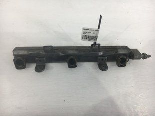 Паливна рампа передня ACURA MDX 2008-2013 16610-RN0-A01, 16610-RN0-A01, A
