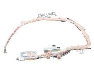 Подушка безопасности верхняя правая SUBARU OUTBACK B14 2010-2014 98251AJ24A, 98251AJ24A, A