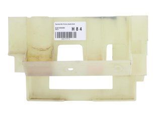 Кронштейн блоку управління LAND ROVER DISCOVERY SPORT L550 2014-2019 BJ3212A659AD, BJ3212A659AD, A