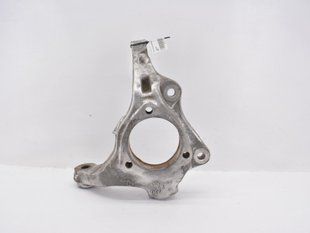 Кулак поворотний передній правий OPEL INSIGNIA 2013-2017 13243520, 13243520, A