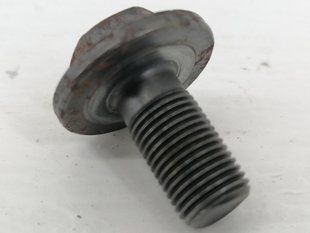 Болт крепления маховика SUBARU OUTBACK B14 2010-2014 800610920, 800610920, A