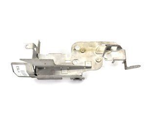 Кронштейн MINI COUNTRYMAN R60 2010-2016 (датчика управління турбіною) 11748509028, 11748509028, A