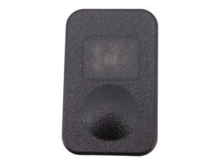 Датчик света ACURA RDX 2022-2026 39860-TVA-A01, 39860-TVA-A01, A
