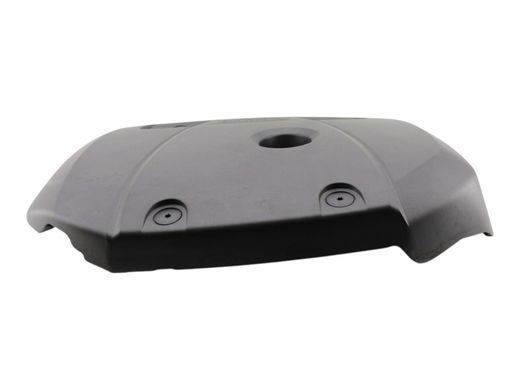 Кришка двигуна верхня VOLVO V60 Y20 2013-2018 31368886, 31368886, A