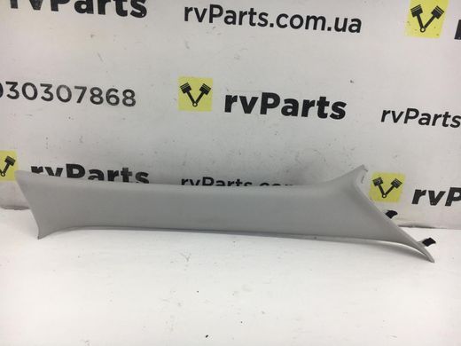 Накладка стойки лобового стекла верхняя правая внутренняя SUBARU FORESTER S13 2014-2018 94010SG000LO, 94010SG000LO, A