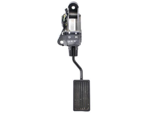 Педаль газа HONDA CR-V 2006-2010 17800SWYE01, 17800SWYE01, A