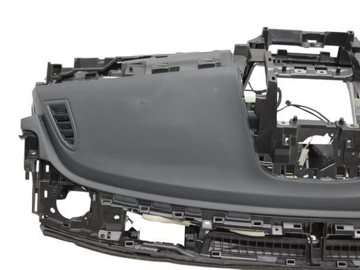 Торпедо SUBARU FORESTER SL 2024- (з Airbag) 66049VC010, 66049VC010, A