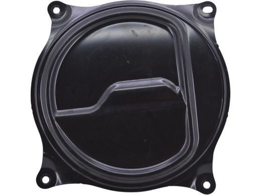 Крышка топливного насоса VOLVO S60 SPA 2019-2024 31395822, 31395822, A