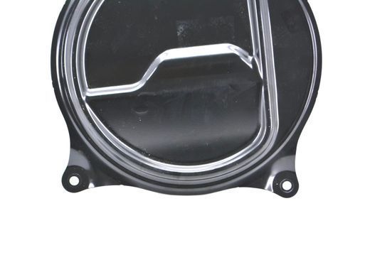 Крышка топливного насоса VOLVO XC60 2017- 31395822, 31395822, A