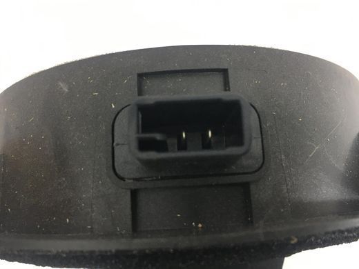 Динамік передній лівий правий SUBARU FORESTER S13 2014-2018 86301SG100, 86301SG100, A