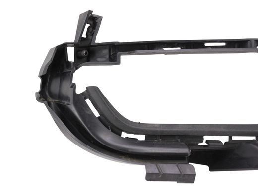 Кронштейн протитуманної фари передній правий VOLVO S90 SPA 2016-2020 31383905, 31383905, B