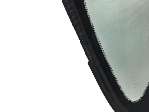 Стекло в кузов заднее левое TOYOTA RAV4 CA30W 2005-2010 62720-42300, 62720-42300, B