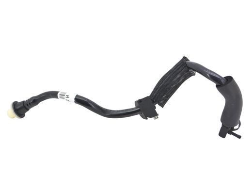 Трубка вакуумного усилителя тормозов VOLVO XC60 2017- 31362597, 31362597, A