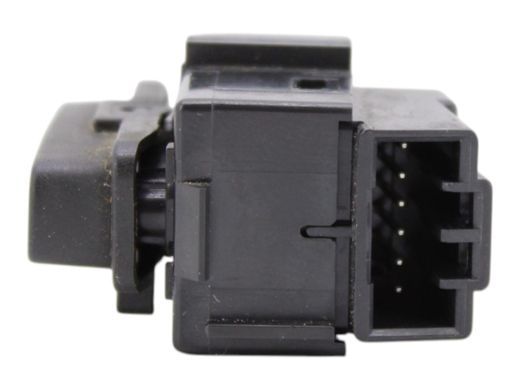Кнопка центрального замка передня права VOLVO V60 Y20 2013-2018 31376499, 31376499, A