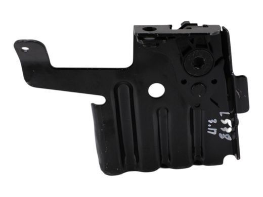 Кронштейн задній правий LAND ROVER RANGE ROVER EVOQUE L538 2015-2018 (BJ32613B90AA) LR027193, LR027193, A