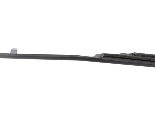 Молдинг двери нижний задний правый внешний SUBARU FORESTER SL 2024- 62280SL000, 62280SL000, A