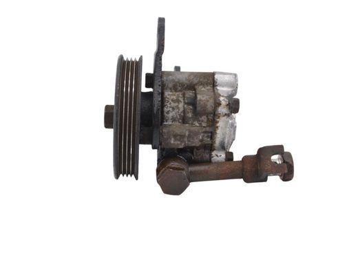 Насос гідропідсилювача керма NISSAN NAVARA D40 2010-2014 491103X01A, 491103X01A, A