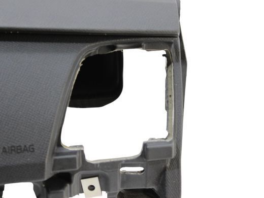 Торпедо VOLVO XC90 2015-2019 (в зборі з Airbag) 31688114, 31688114, A