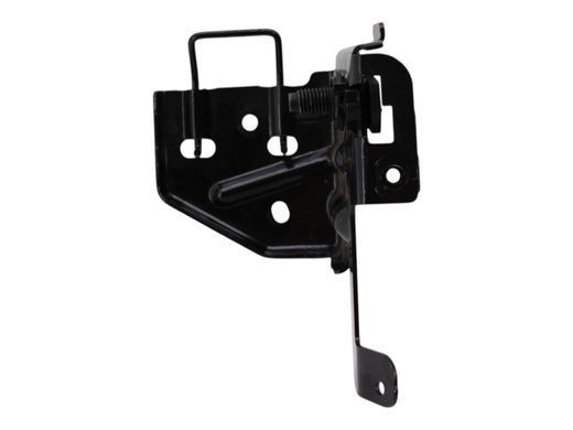 Кронштейн задній правий LAND ROVER RANGE ROVER EVOQUE L538 2015-2018 (BJ32613B90AA) LR027193, LR027193, A