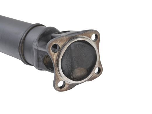 Карданный вал HONDA CR-V 2006-2010 40100SWYE01, 40100SWYE01, A