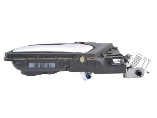 Ручка двери внутренняя передняя задняя правая HONDA CR-V 2006-2010 72120SWAA02ZA, 72120SWAA02ZA, A