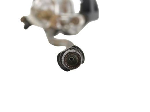 Суппорт задній лівий TOYOTA RAV4 CA30W 2005-2010 47850-42060, 47850-42060, A