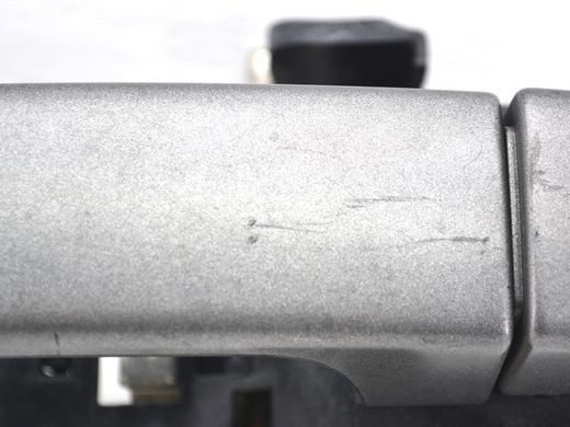 Ручка дверей зовнішня передня права LAND ROVER RANGE ROVER SPORT L320 2005-2009 (в зборі) CXF500140, CXF500140, B