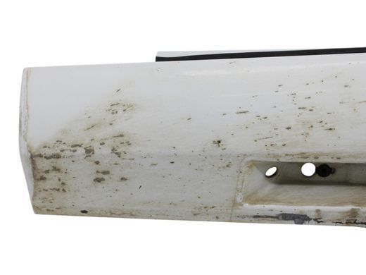 Накладка порога ліва VOLVO V60 Y20 2013-2018 (39811916) 32270136, 32270136, B