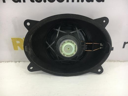 Динамік передній лівий правий SUBARU FORESTER S13 2014-2018 86301SG100, 86301SG100, A