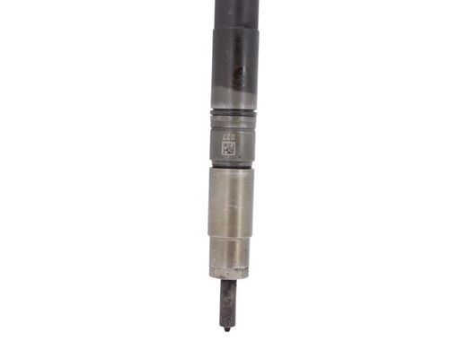Форсунка AUDI Q5 2008-2012 03L130277, 03L130277, A