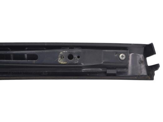 Молдинг крыши задний левый HONDA CR-V 2010-2012 75245SWA003, 75245SWA003, A