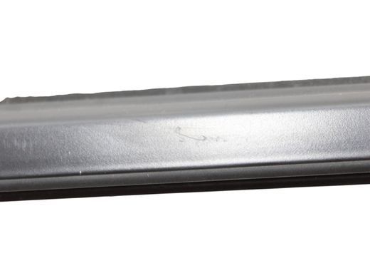 Молдинг двери нижний задний правый внешний SUBARU FORESTER SL 2024- 62280SL000, 62280SL000, A