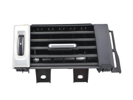 Дефлектор повітряний передній лівий LAND ROVER RANGE ROVER EVOQUE L538 2011-2015 (BJ32018B09BB) LR025062, LR025062, A