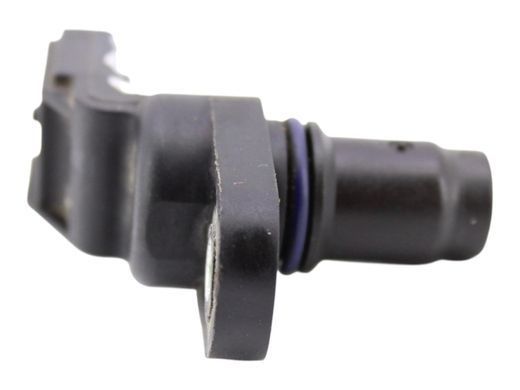 Датчик положення розподілвалу LAND ROVER RANGE ROVER EVOQUE L538 2015-2018 (LR025258) AS7112K073AB, AS7112K073AB, A