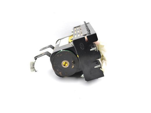 Подушка безпеки передня права HYUNDAI SANTA FE CM 2006-2009 845602B901WK, 845602B901WK, A