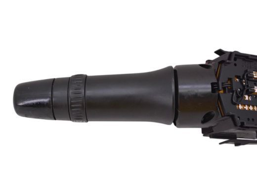 Подрулевой переключатель правый CITROEN C-CROSSER 2007-2013 6242AL, 6242AL, A