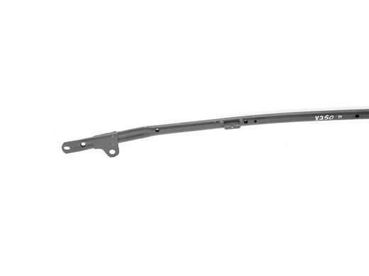 Розпірка на стакани передня JAGUAR XF X250 2008-2011 C2Z5359, C2Z5359, A