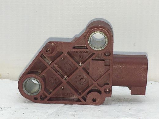 Датчик удару LAND ROVER RANGE ROVER SPORT L320 2005-2009 YDB000141, YDB000141, A