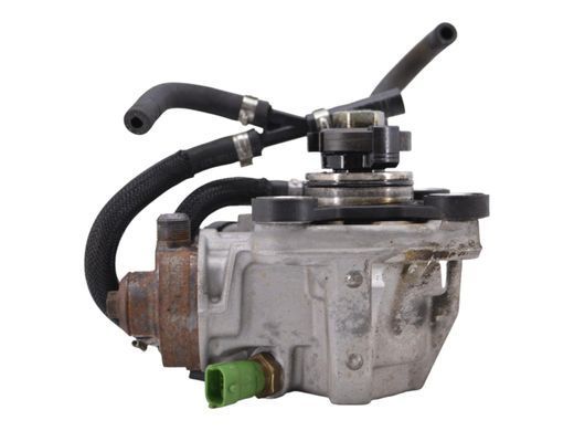 Топливный насос высокого давления VOLVO XC60 2008-2013 (36002503) 31272896, 31272896, A