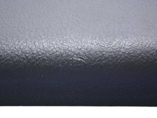 Накладка средней стойки нижняя левая внутренняя LAND ROVER RANGE ROVER SPORT L320 2005-2009 EMG500410PVJ, EMG500410PVJ, B