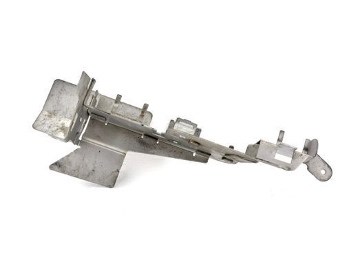 Кронштейн MINI COUNTRYMAN R60 2010-2016 (датчика управління турбіною) 11748509028, 11748509028, A