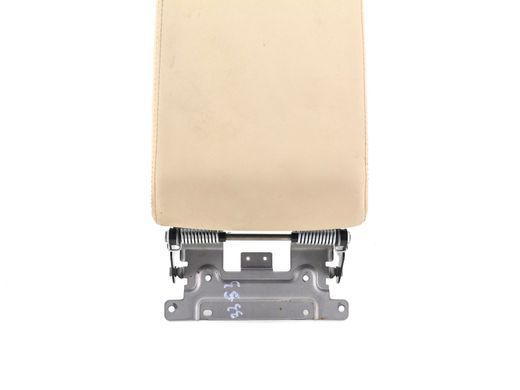 Підлокітник SUBARU OUTBACK B15 2015-2019 92114AL00AWM, 92114AL00AWM, B