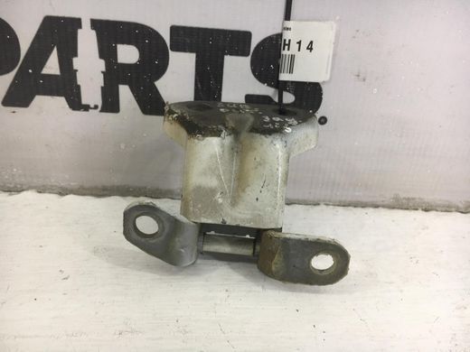Петля дверей верхня задня ліва SUBARU OUTBACK B15 2015-2019 60479AL01A, 60479AL01A, A