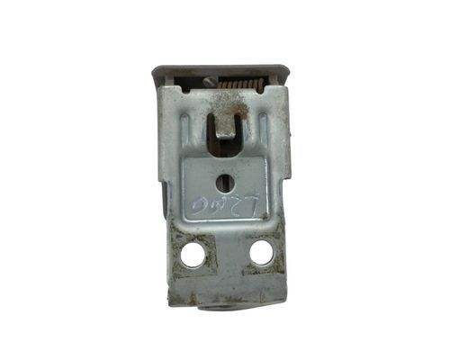 Ручка відкривання капота MITSUBISHI L200 KAOT 2006-2011 5910A006HA, 5910A006HA, A