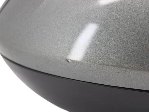 Дзеркало заднього виду праве OPEL INSIGNIA 2017-2022 (4 піни) 39075357, 39075357, B