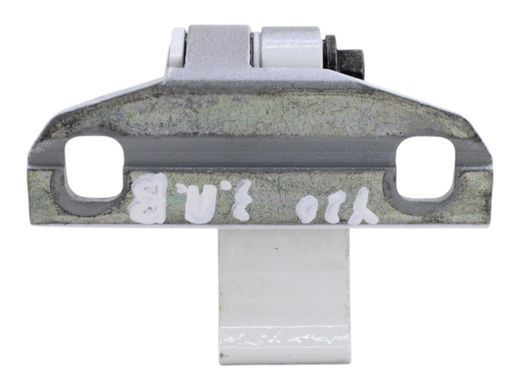 Петля двери верхняя задняя правая VOLVO V60 Y20 2013-2018 (31402407) 31218525, 31218525, A