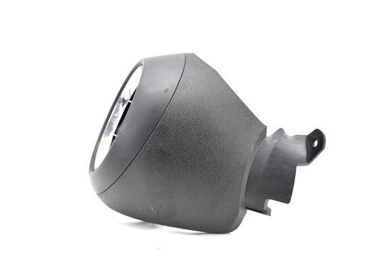 Накладка торпедо левая MINI COUNTRYMAN R60 2010-2016 51459810005, 51459810005, B